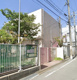 吹田市立片山保育園の画像