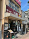 キッチン太閤の画像