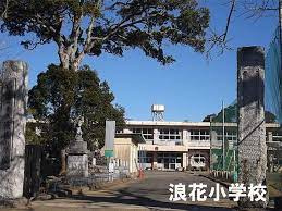 の画像
