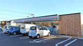 セブンイレブン 日田玉川バイパス店