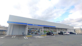 ローソン 日田玉川町店