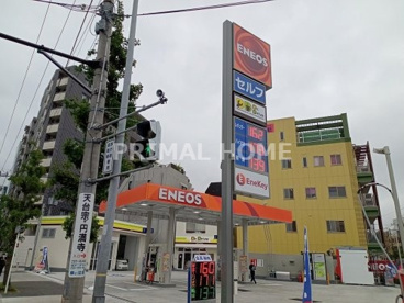 日新商事株式会社Dr.Drive保土ケ谷SSの画像1