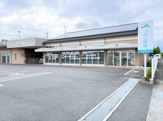 JA富士市島田支店