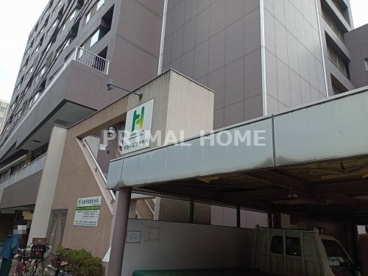 浜田戸部整形外科 お問合せ専用の画像1