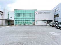 しずおか焼津信用金庫吉原支店