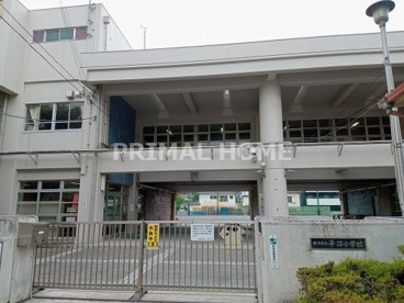 横浜市立平沼小学校の画像2