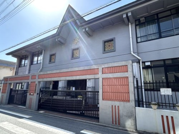 養正小学校の画像1