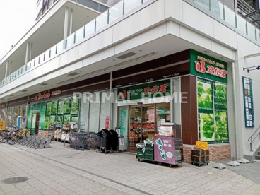 文化堂横浜高島店の画像1