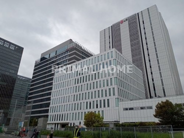 横浜歯科医療専門学校の画像2