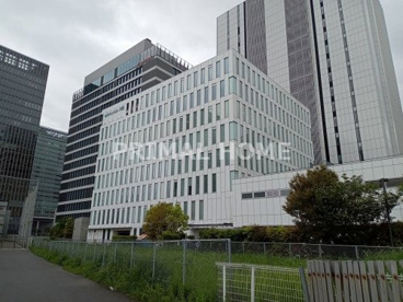 横浜歯科医療専門学校の画像3