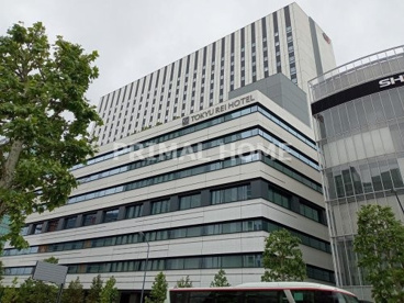 横浜歯科医療専門学校の画像4