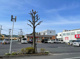 セブンイレブン南流山郵便局前店の画像