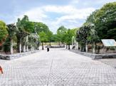 中央公園