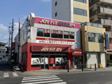 JOYFIT24寺田町