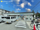 ファミリーマート 京都嵯峨広沢店の画像