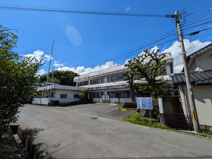 聖陵花月クリニック