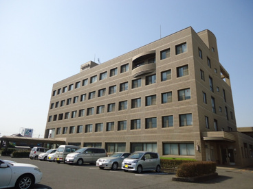 楠本病院の画像1