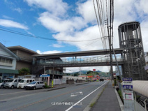 私立昭和学園高校