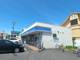 ローソン 中川東中島店の画像