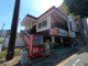 ガスト 荒子店(から好し取扱店)の画像