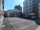 ドコモショップ 高畑店の画像