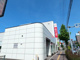 三菱UFJ銀行高畑支店の画像