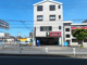 村さ来 高畑店の画像