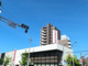 岐阜信用金庫八田支店の画像
