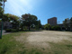 八田公園の画像