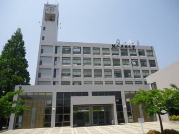 福山平成大学の画像2
