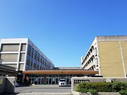 姫路市立大塩小学校の画像1