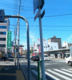 大垣共立銀行中村支店の画像