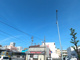 ミスタードーナツ 中村公園ショップの画像