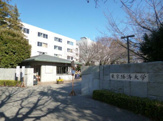 東京経済大学