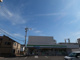 ファミリーマート 太閤通八丁目店の画像