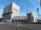セブンイレブン 名古屋太閤通6丁目店の画像