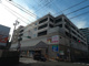 ピアゴ 中村店の画像