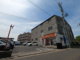 名鉄クリーニング本店の画像