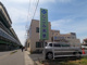 なごみ薬局小田井店の画像