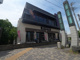 星乃珈琲店 小田井店の画像
