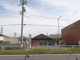 au Style 上小田井の画像