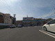 ファミリーマート 名西枇杷島店の画像