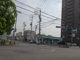 ファミリーマート 名西二丁目店の画像