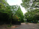 押切公園の画像