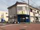 Ryo\'s Dining 杏～anne～の画像