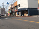 Caffe CAMMELLOの画像
