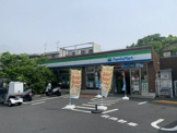 ファミリーマート 永福一丁目店