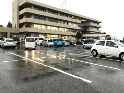 の画像