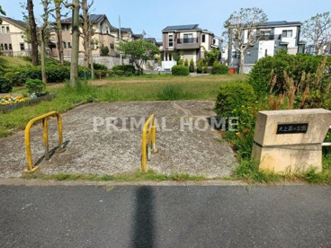 大上第二公園の画像1