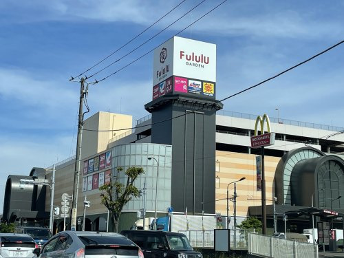 の画像
